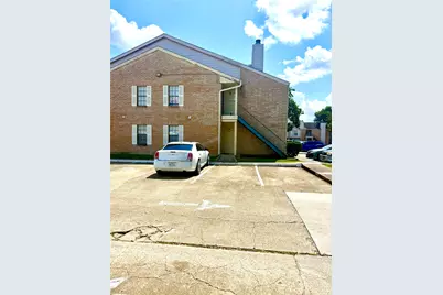 14600 Fonmeadow Drive #1101, Houston, TX 77035 - Photo 7