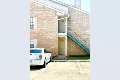 14600 Fonmeadow Drive #1101, Houston, TX 77035 - Photo 5