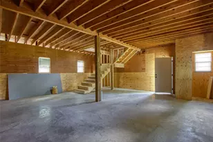 1204 Ave F, South Houston, TX 77587 - Photo 23