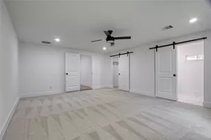 1204 Ave F, South Houston, TX 77587 - Photo 15