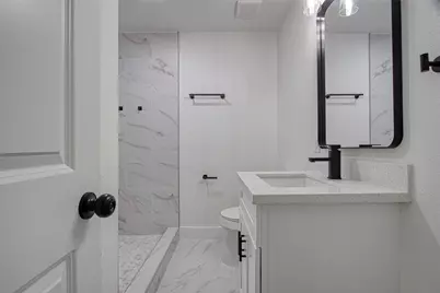 1204 Avenue F, South Houston, TX 77587 - Photo 13