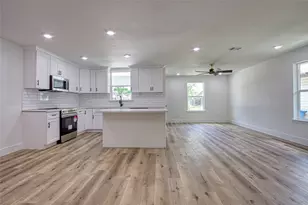 1204 Ave F, South Houston, TX 77587 - Photo 5