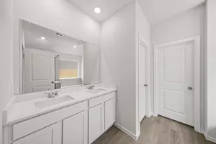 1052 Selene Sky Dr, Brookshire, TX 77423 - Photo 17