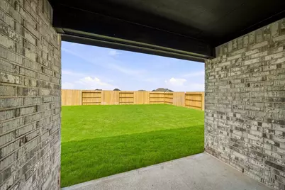 1052 Selene Sky Drive, Brookshire, TX 77423 - Photo 19