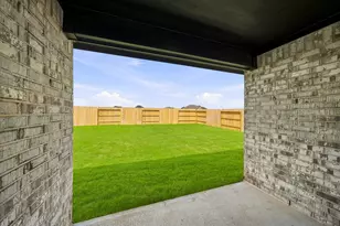 1052 Selene Sky Dr, Brookshire, TX 77423 - Photo 19