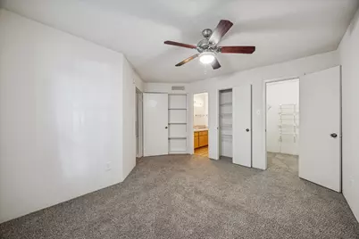 1660 W T C Jester Boulevard #507, Houston, TX 77008 - Photo 9