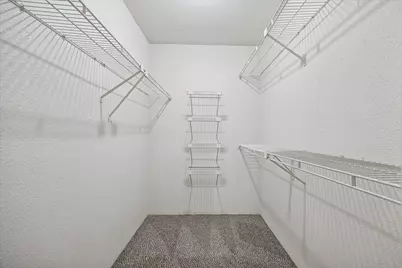 1660 W T C Jester Boulevard #507, Houston, TX 77008 - Photo 11