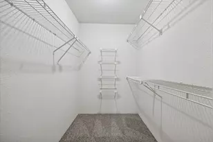 1660 W T C Jester Blvd, Houston, TX 77008 - Photo 11