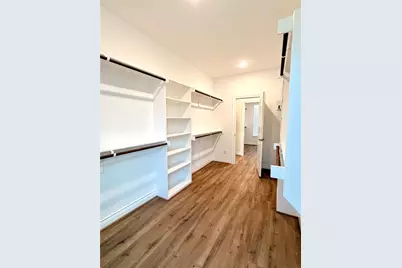 12871 Oak Barrel Road, Willis, TX 77378 - Photo 15