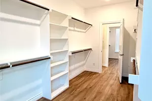 12871 Oak Barrel Rd, Willis, TX 77378 - Photo 15