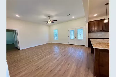 12871 Oak Barrel Road, Willis, TX 77378 - Photo 13