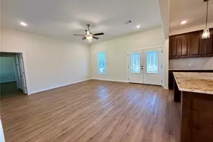 12871 Oak Barrel Rd, Willis, TX 77378 - Photo 13