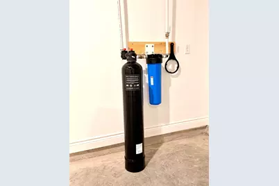 12871 Oak Barrel Road, Willis, TX 77378 - Photo 27