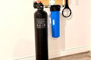 12871 Oak Barrel Rd, Willis, TX 77378 - Photo 27