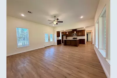 12871 Oak Barrel Road, Willis, TX 77378 - Photo 9