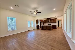 12871 Oak Barrel Rd, Willis, TX 77378 - Photo 9