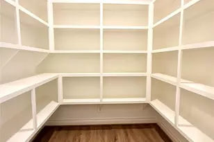 12871 Oak Barrel Rd, Willis, TX 77378 - Photo 7