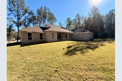 12871 Oak Barrel Road, Willis, TX 77378 - Photo 31