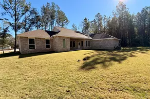 12871 Oak Barrel Rd, Willis, TX 77378 - Photo 31