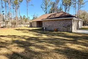 12871 Oak Barrel Rd, Willis, TX 77378 - Photo 33