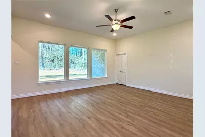 12871 Oak Barrel Road, Willis, TX 77378 - Photo 11