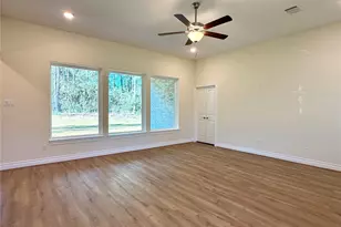 12871 Oak Barrel Rd, Willis, TX 77378 - Photo 11