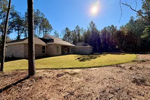12871 Oak Barrel Rd, Willis, TX 77378 - Photo 29