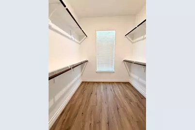 12871 Oak Barrel Road, Willis, TX 77378 - Photo 17