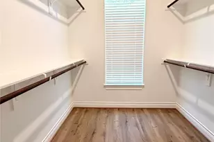 12871 Oak Barrel Rd, Willis, TX 77378 - Photo 17