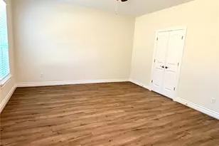 12871 Oak Barrel Rd, Willis, TX 77378 - Photo 23