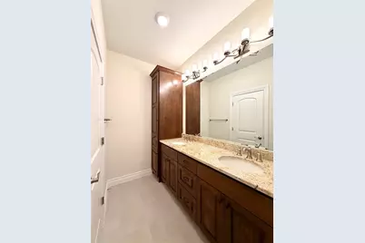 12871 Oak Barrel Road, Willis, TX 77378 - Photo 25