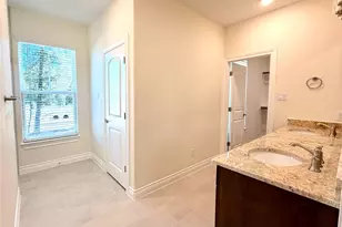 12871 Oak Barrel Rd, Willis, TX 77378 - Photo 19