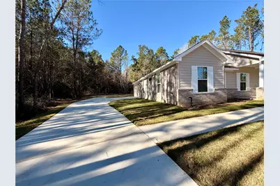 12871 Oak Barrel Road, Willis, TX 77378 - Photo 3