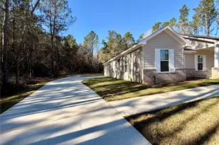 12871 Oak Barrel Rd, Willis, TX 77378 - Photo 3