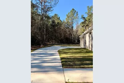 12871 Oak Barrel Road, Willis, TX 77378 - Photo 35