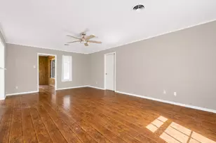 103 Almeda St, Cleveland, TX 77327 - Photo 7