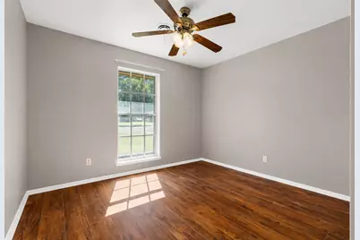 103 Almeda Street, Cleveland, TX 77327 - Photo 17