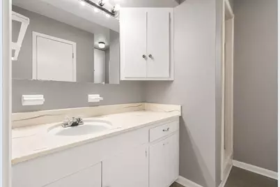 103 Almeda Street, Cleveland, TX 77327 - Photo 17