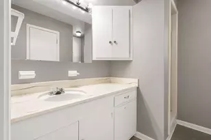 103 Almeda St, Cleveland, TX 77327 - Photo 17