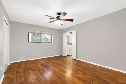 103 Almeda Street, Cleveland, TX 77327 - Photo 15