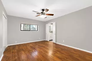 103 Almeda St, Cleveland, TX 77327 - Photo 15