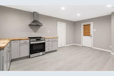 103 Almeda Street, Cleveland, TX 77327 - Photo 11