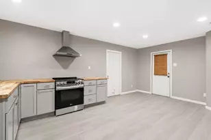 103 Almeda St, Cleveland, TX 77327 - Photo 11