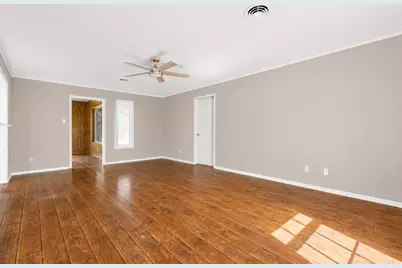 103 Almeda Street, Cleveland, TX 77327 - Photo 7