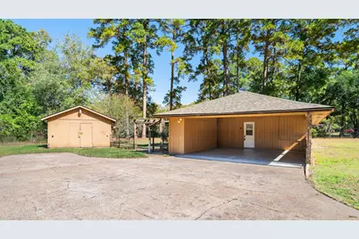 103 Almeda Street, Cleveland, TX 77327 - Photo 23