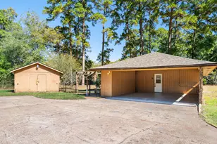 103 Almeda St, Cleveland, TX 77327 - Photo 23