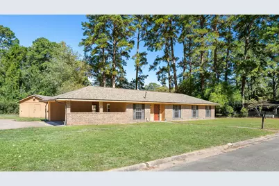 103 Almeda Street, Cleveland, TX 77327 - Photo 3