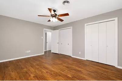 103 Almeda Street, Cleveland, TX 77327 - Photo 15
