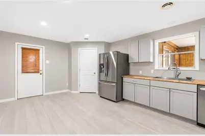 103 Almeda Street, Cleveland, TX 77327 - Photo 11