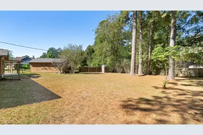103 Almeda Street, Cleveland, TX 77327 - Photo 27